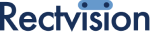 Rectvision Logo